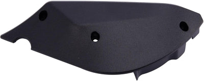 Shimano Housing Shim.Steps DC-EP800
