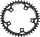 Stronglight Chain Top Gravel Mod. 19