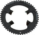 Stronglight Chain Ring CT2 46 dents