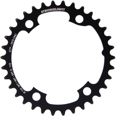 Stronglight Chain Top CT2 Mod. 19