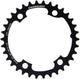 Stronglight Chain Top CT2 Mod. 19