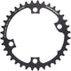 Stronglight Chain Ring CT2 46 dents