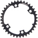 Stronglight Chain Ring CT2 36 dents
