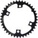 Stronglight Chain Ring CT2 38 dents