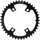 Stronglight Chain Ring CT2 39 dents