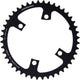 Stronglight Chain Ring CT2 44 dents