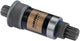 Trestvativ Bot.Bracket Powersline 73 x 113 mm