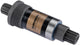 Trestvativ Bot.Bracket Powersline 68 x 118 mm