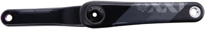 SRAM CRANK SET XX1 EAGLE 170 mm