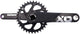 Sram Cranket X01 DH Dub 170 mm noir