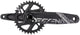 Truvativ Crankset DESC.DH 170 mm
