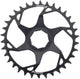 Sram Chain Ring Eagle Trans. E-MTB 34T