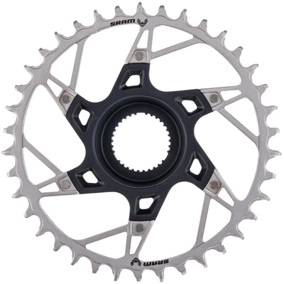Sram Chain Ring XX Eagle Transm. E-MTB 38T