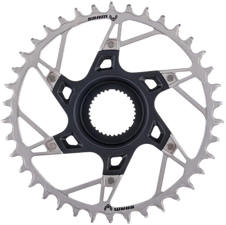 Sram Chain Ring XX Eagle Transm. E-MTB 38T