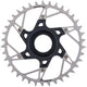 Sram Chain Ring XX Eagle Transm. E-MTB 38T