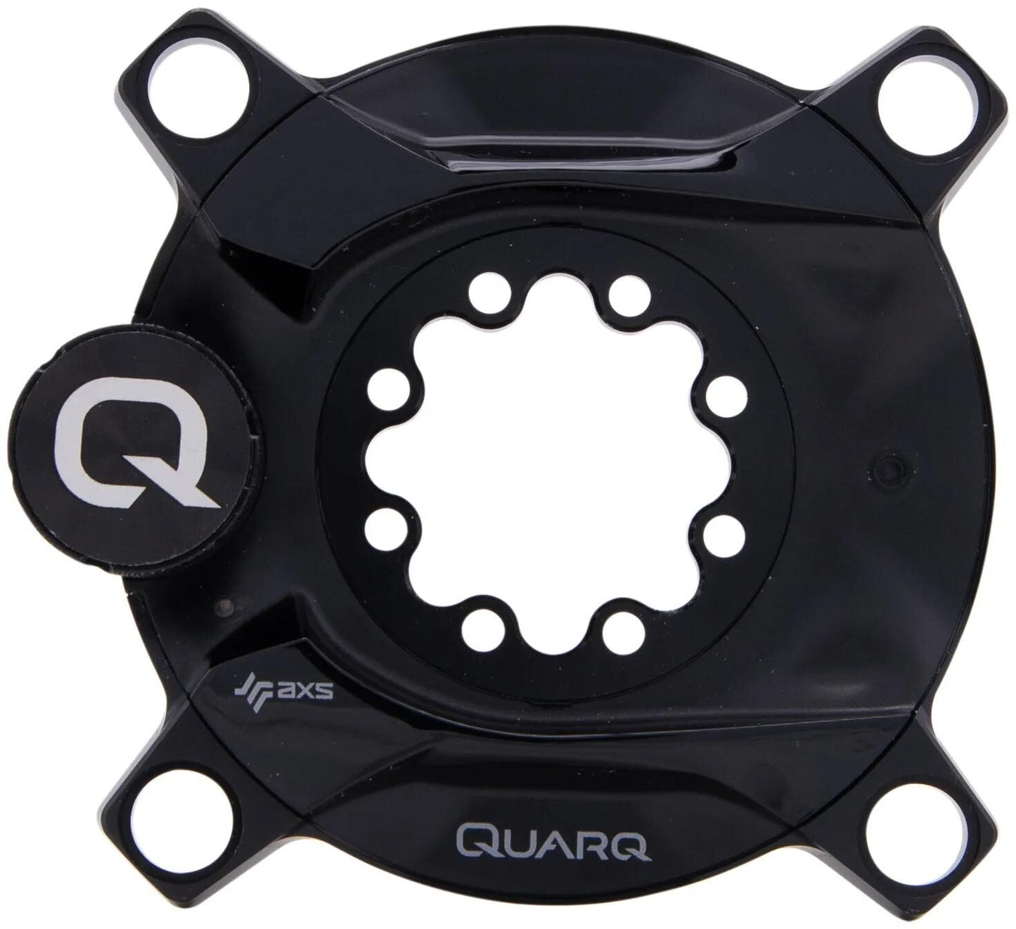 SRAM Spider Pow.M.XX1 Eagle Boost