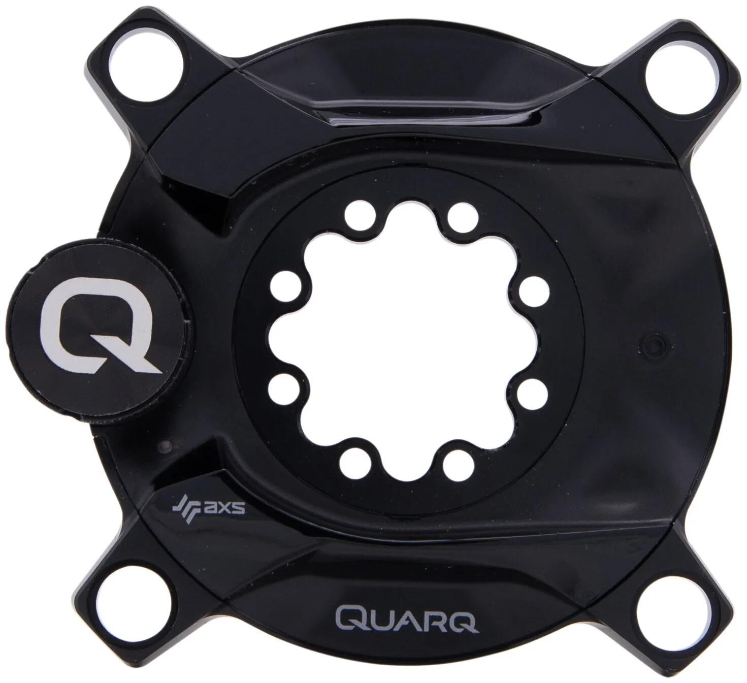 SRAM Spider Pow.M.XX1 Eagle Boost
