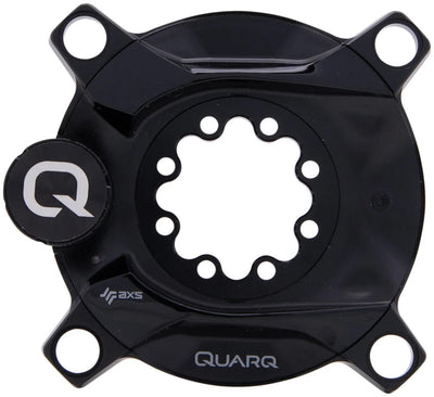 SRAM Spider Pow.M.XX1 Eagle Boost