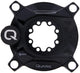 SRAM Spider Pow.M.XX1 Eagle Boost