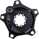 Quarq Spider Powerpeter Dzero 110 mm