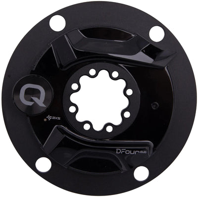 Quarq Spider Powerpeter DFOUR 110 mm