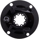 Quarq Spider Powerpeter DFOUR 110 mm