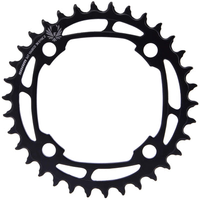 Sram Chain Ring X-Sync 34T Steel