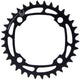 Sram Chain Ring X-Sync 34T Steel