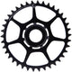 Sram Priraring X-Sync2 38 Z. Bosch DM non boost