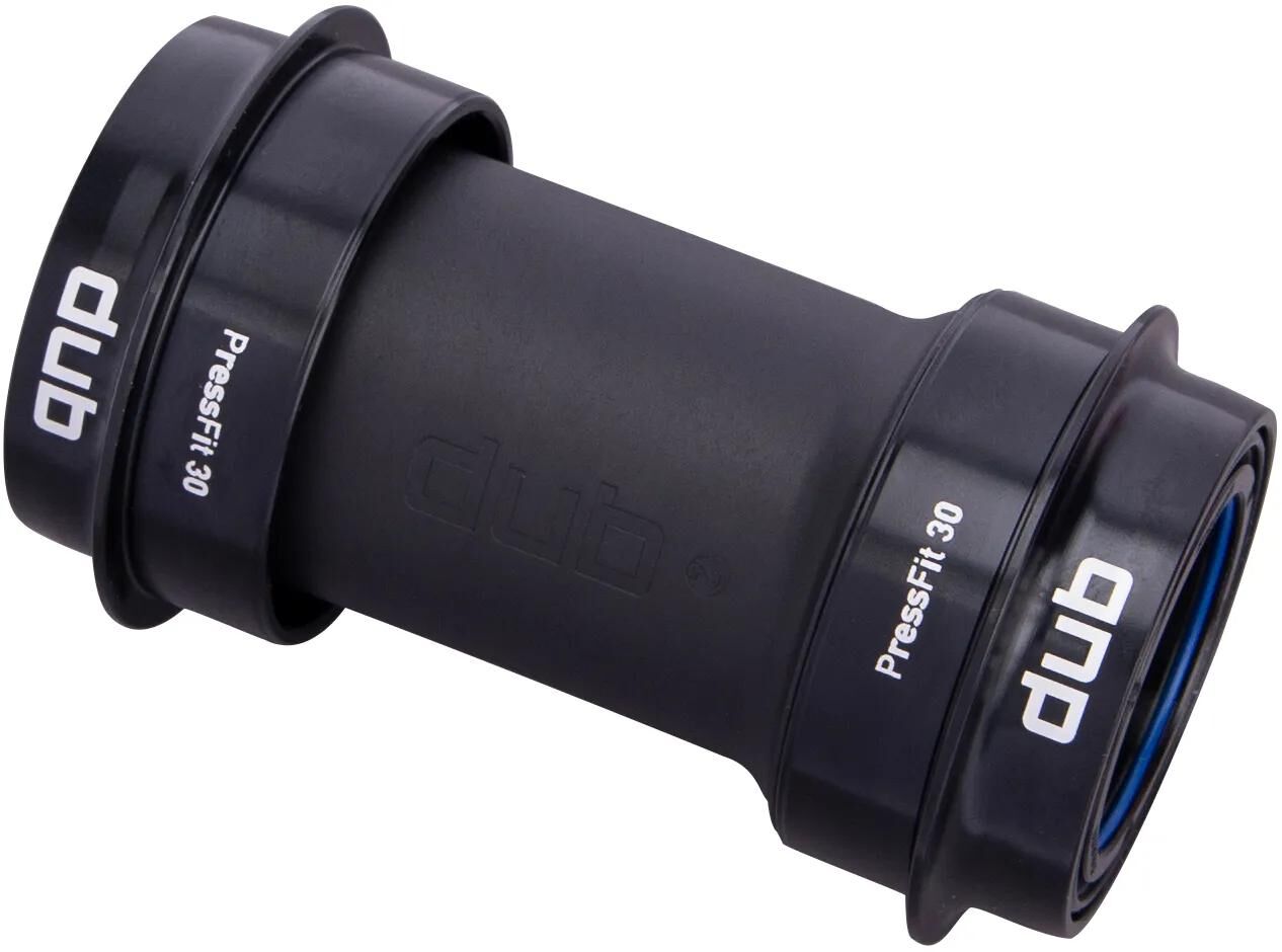 Sram bot.bracket dub bb30