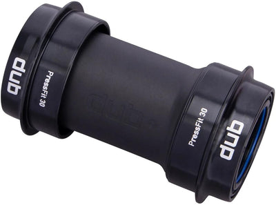 Sram bot.bracket dub bb30