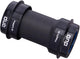 Sram bot.bracket dub bb30