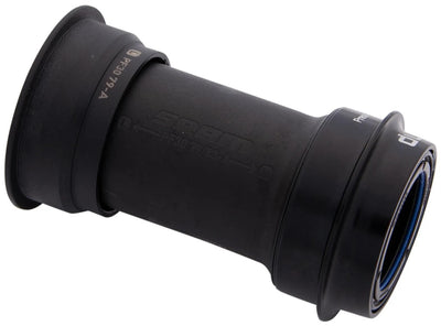 Sram bot.bracket dub bb30