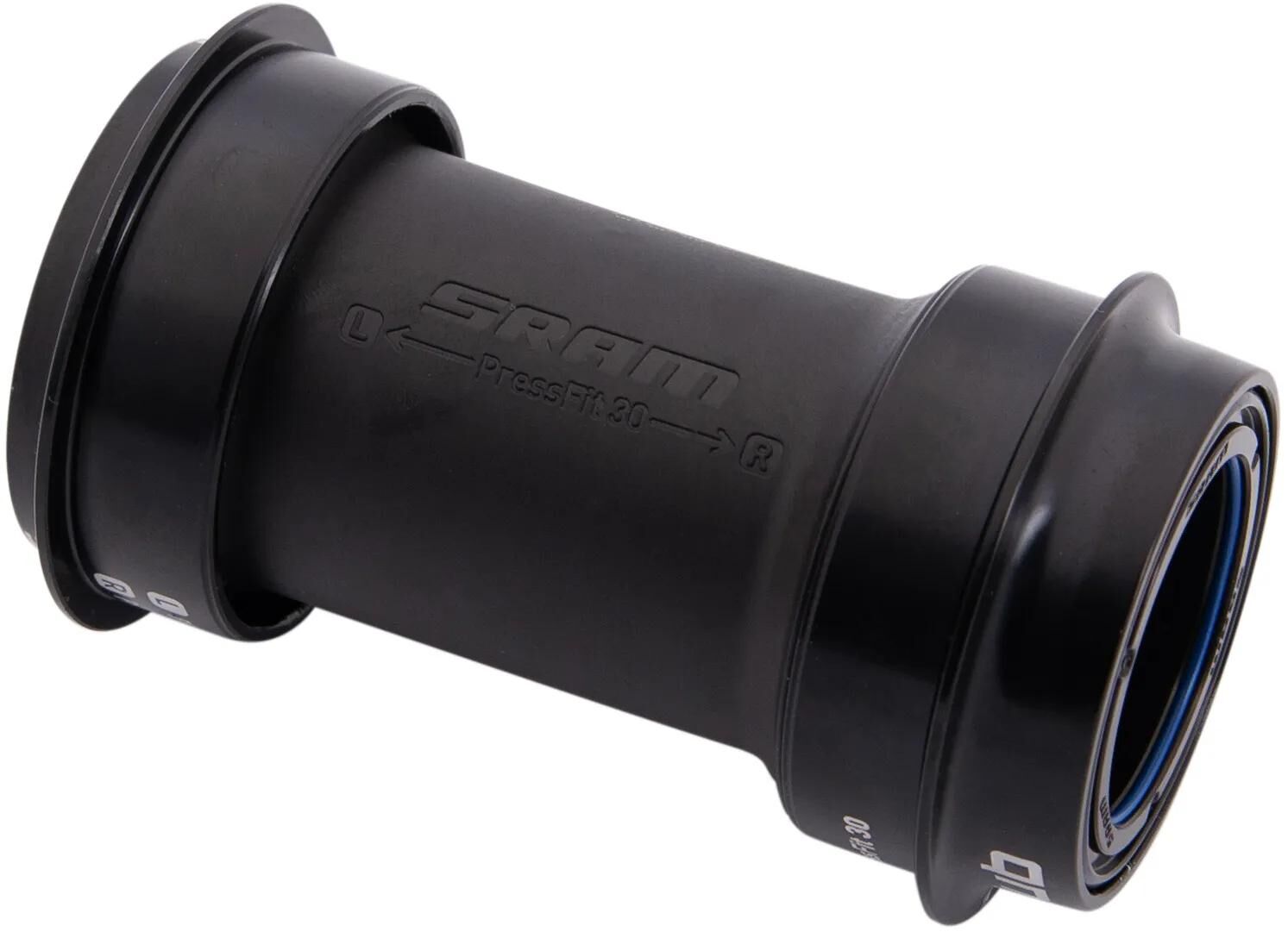 Sram bot.bracket dub bb30