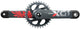 SRAM CRANKET X01 Eagle 32T 175 mm oxy rouge