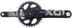 SRAM CRANKET X01 Eagle 32T Boost 175 mm Lunar PO.