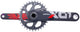SRAM CRANKET X01 Eagle 32T Super Boost + 170 mm