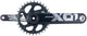SRAM CRANKET X01 Eagle 32T Super Boost + 170 mm