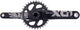 SRAM CRANKET X01 Eagle 32T Super Boost + 175 mm