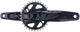 SRAM CRANKET GX EAGLE 32T Super Boost + 170 mm