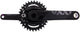 SRAM CRANKET POW.Mètre xx1 Eagle 170 mm
