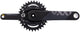 SRAM CRANKET POW.Mètre xx1 Eagle 175 mm