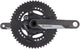 Powerpeter de Quarq Cranket Dzero 170 mm