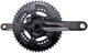 Powerpeter de Cranket Quarq Dzero 175 mm