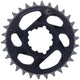 Sram Chain Ring X-Sync 2 30t Lunar Polar