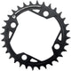 Sram Chain Ring X-Sync 32T ALU E-MTB