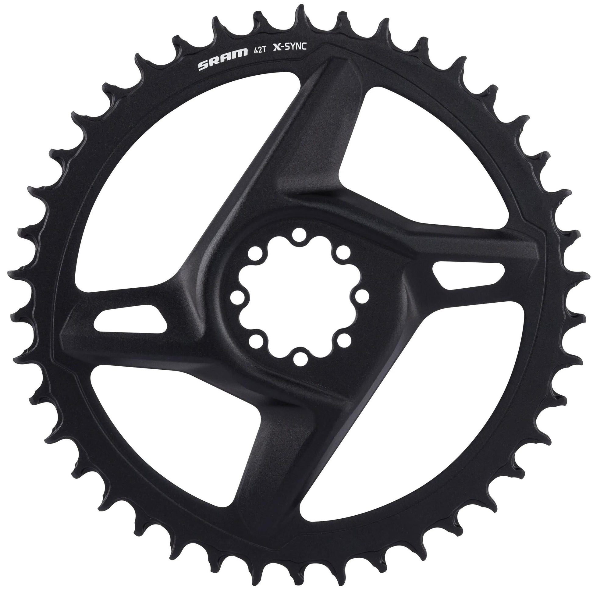 Séchage sram rival d1