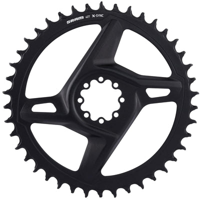 Séchage sram rival d1