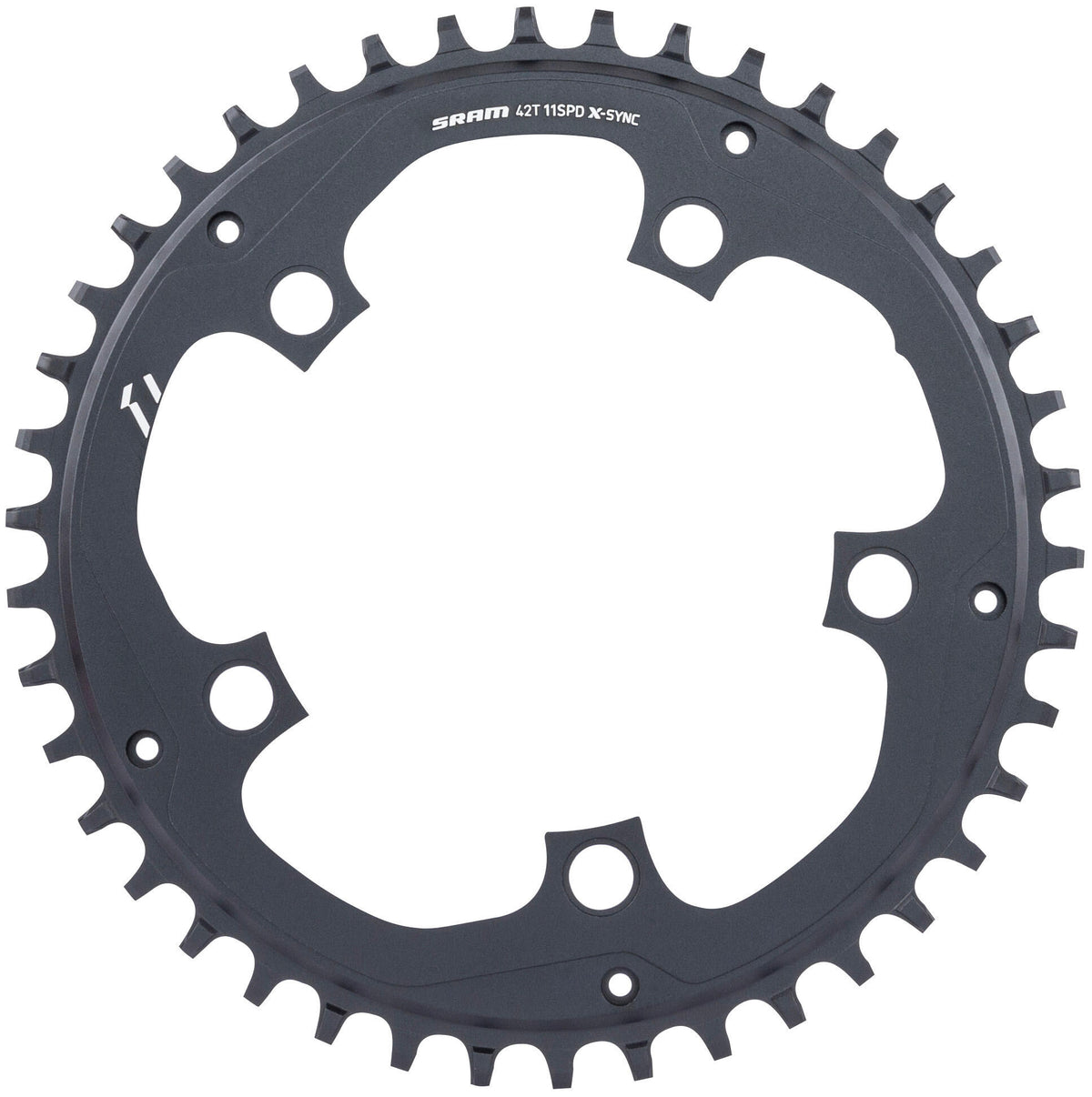 Sram Chain Top Single
