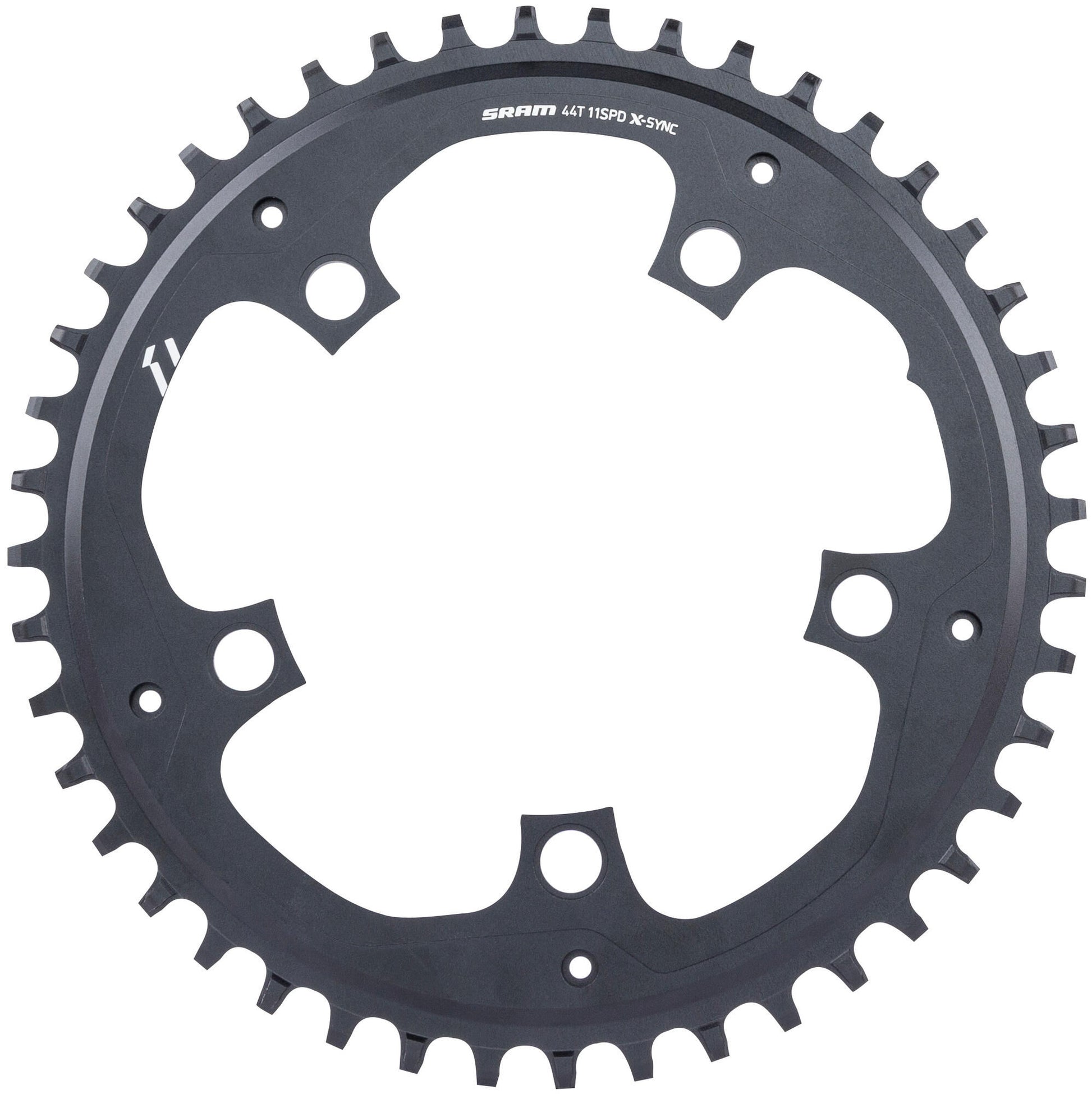 Sram Chain Top Single
